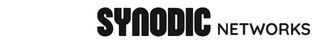 SourceBans Logo
