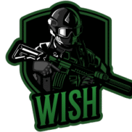 wish